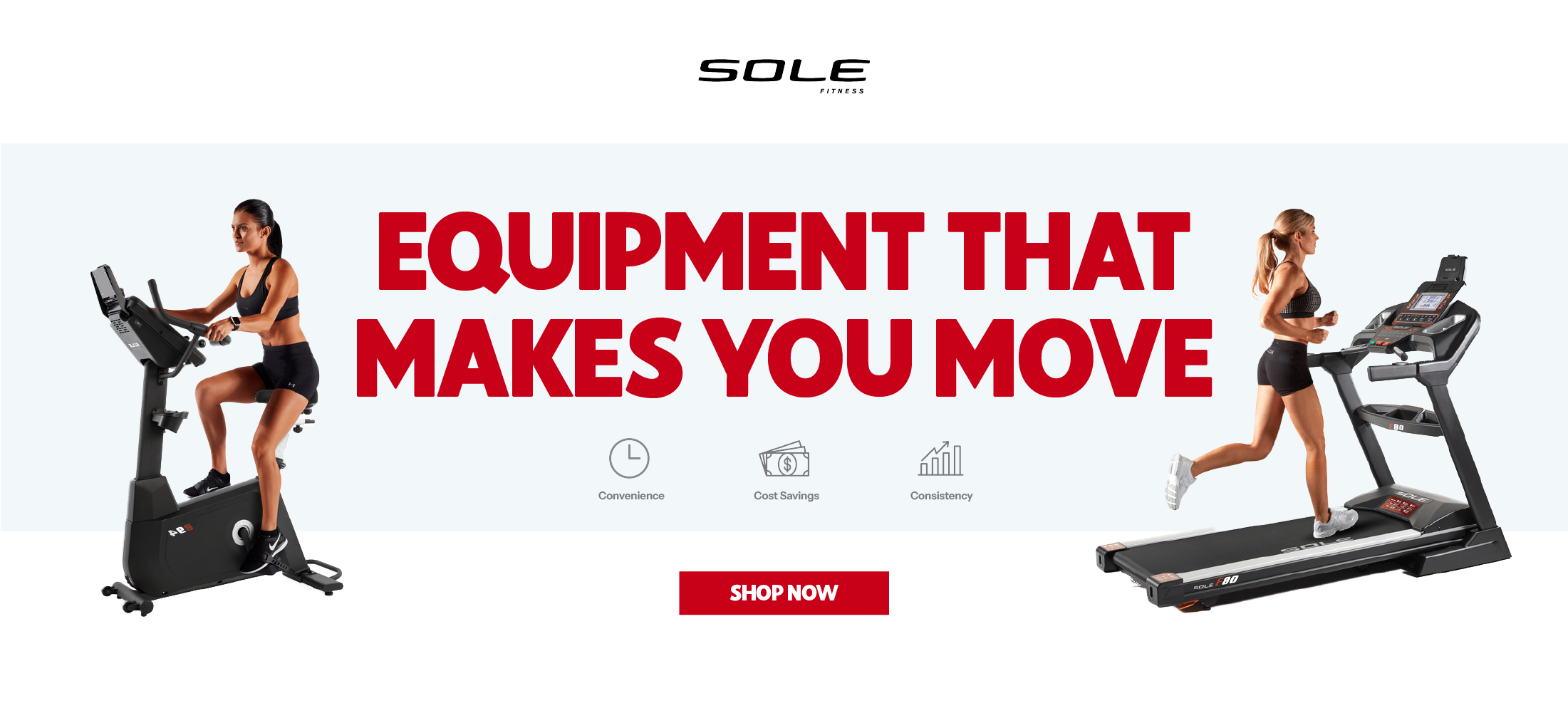 Sole sb800 air discount bike